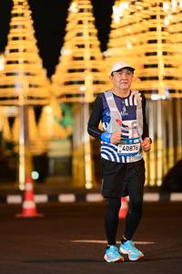 BIB: 
                            <button type="button" onclick="openModal(24506353)" class="btn btn-primary btn-sm float-right btn-popup" data-toggle="modal" data-target=".modal-high-quality">
                        <i class="fas fa-shopping-cart"></i> Add to Cart
                    </button>
                                            <button type="button" onclick="isThisMe(24506353, true)" class="btn btn-success btn-sm float-right btn-popup btn-isme hidden" data-toggle="tooltip" data-placement="bottom" title="นี่คือรูปของคุณใช่ไหม คลิกที่นี่เพื่อเอาเข้าอัลบั้ม">
                        <i class="fas fa-plus"></i> Add to album
                    </button>
                    <button type="button" onclick="isThisMe(24506353, false)" class="btn btn-warning btn-sm float-right btn-popup btn-isnotme hidden">
                        <i class="fas fa-ban"></i> Remove from album
                    </button>